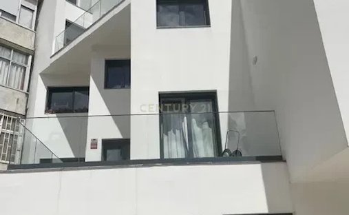Appartement à Sacavém, Lisbonne, Portugal 1