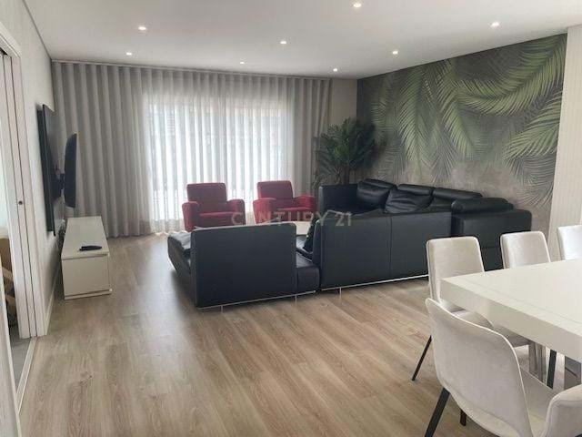 Apartment in Sacavem, Lisbon, Portugal 2 - 16206861
