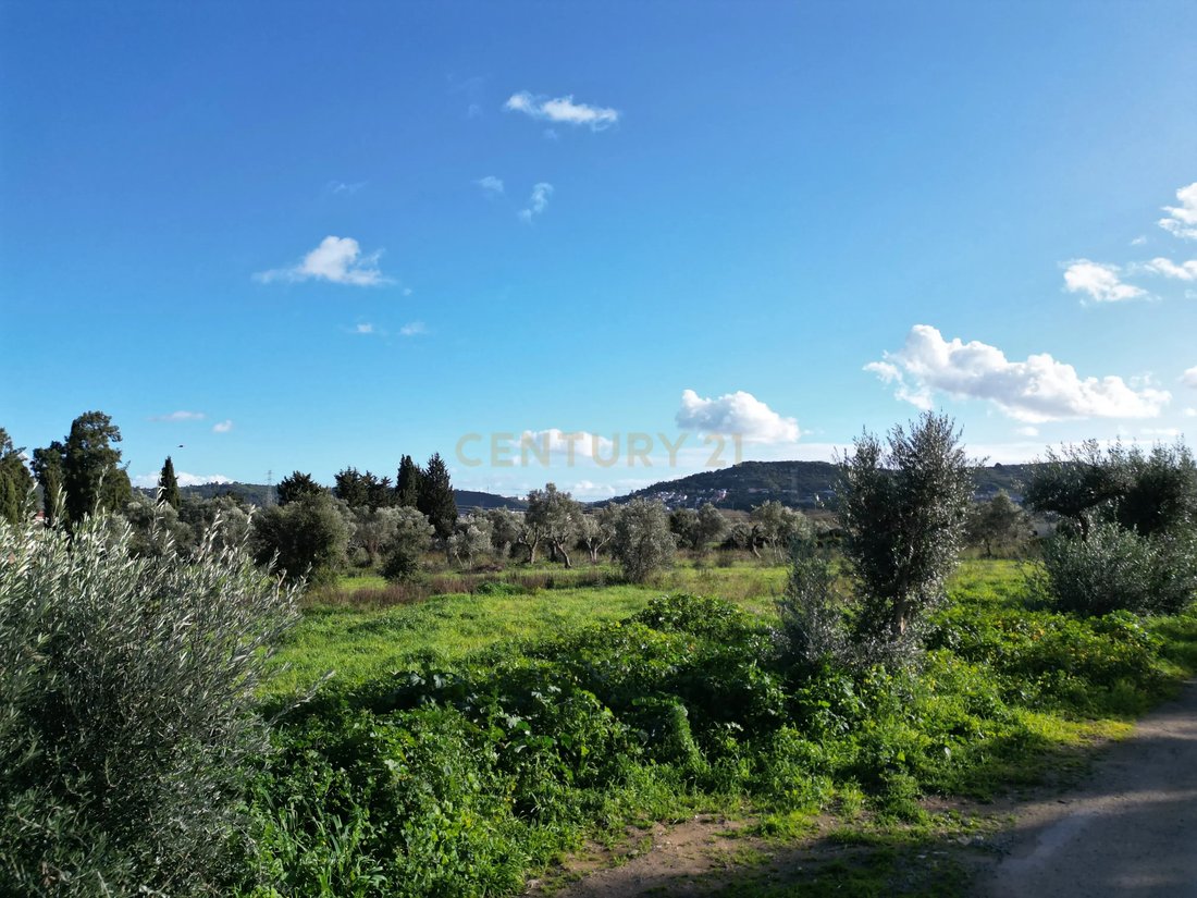 Land in Santo Antão do Tojal, Lisbon, Portugal 2 - 15083405