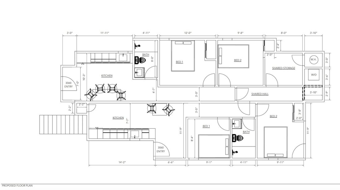 House in Oakland, California, United States 3 - 17007098