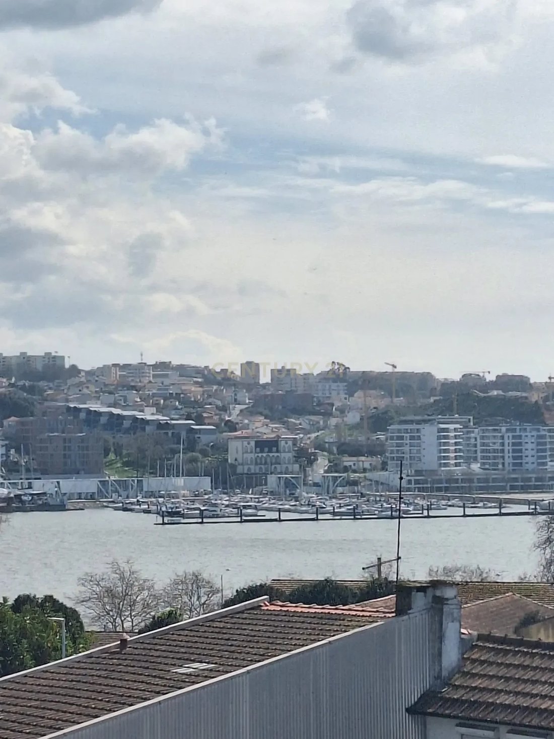 Villa in Lordelo do Ouro e Massarelos, Porto District, Portugal 2 - 15428314