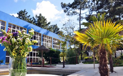 Villa à Amora, Setúbal Municipality, Portugal 1
