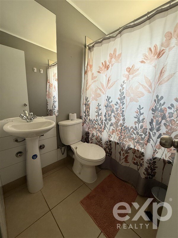 House in Lampa, Santiago Metropolitan Region, Chile 5 - 17007824
