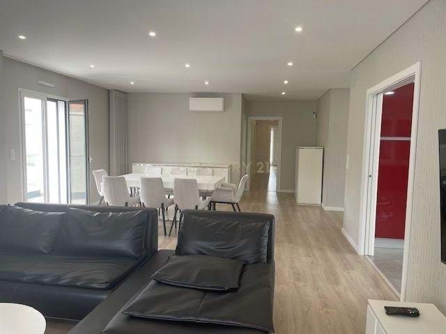 Apartment in Sacavem, Lisbon, Portugal 3 - 16206861
