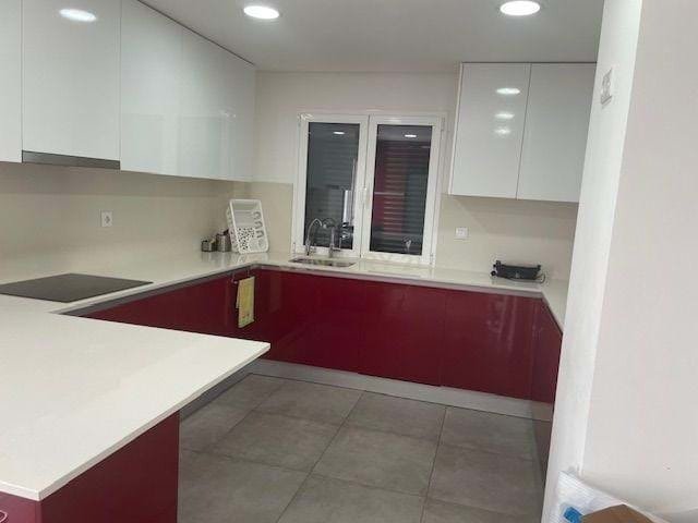 Apartment in Sacavem, Lisbon, Portugal 4 - 16206861