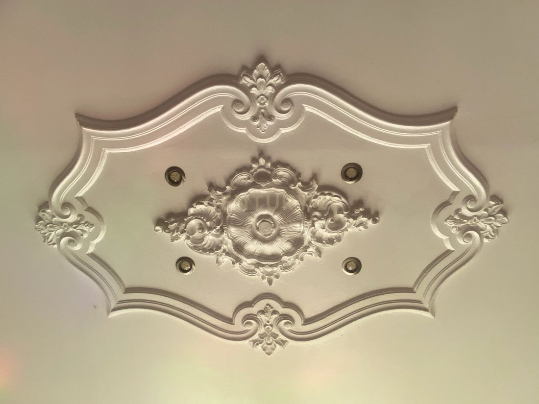 Apartment in Arroios, Lisbon, Portugal 4 - 15883592
