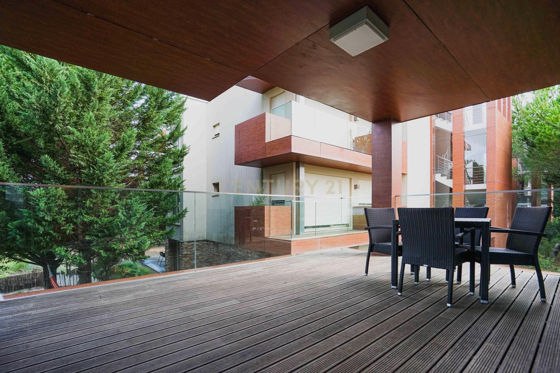 Apartment in Carvalhal, Setubal, Portugal 3 - 14268131