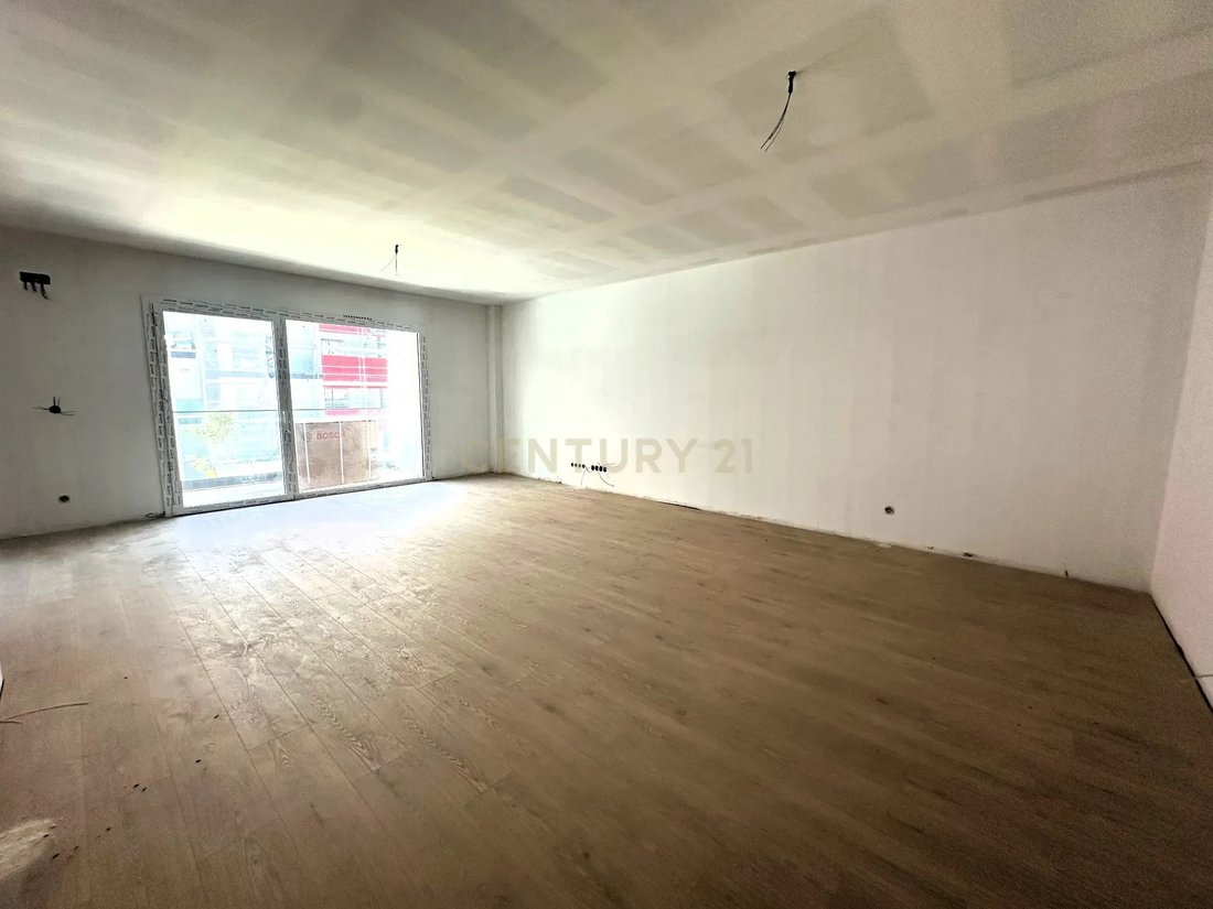 Apartment in Carnaxide e Queijas, Lisbon, Portugal 3 - 16162616