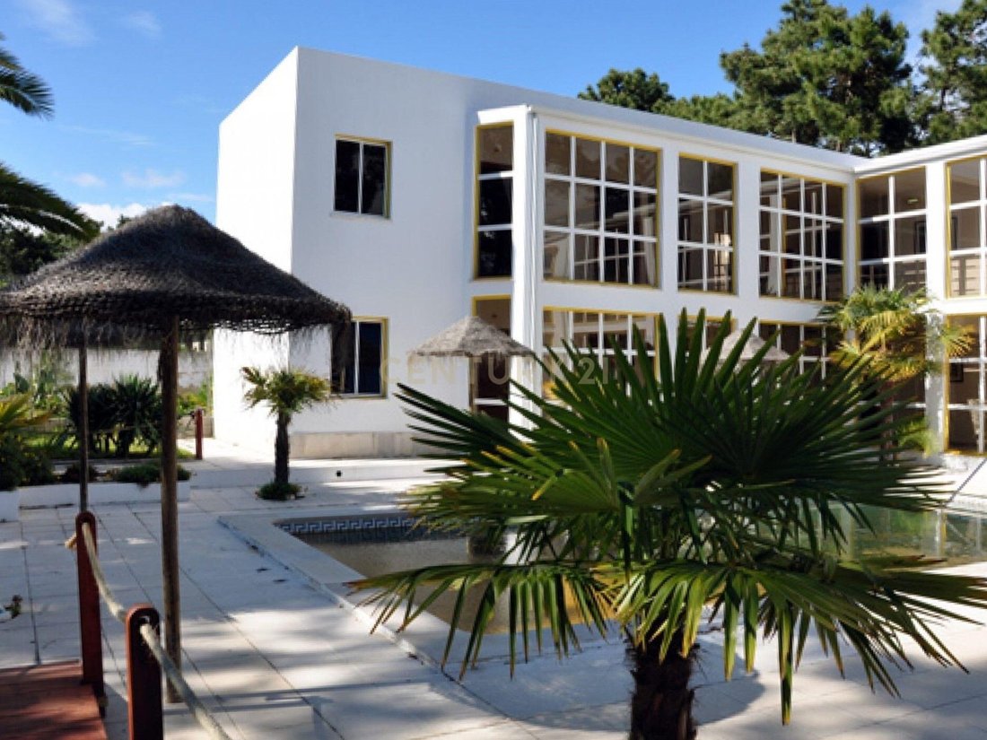 Villa in Amora, Setubal, Portugal 5 - 15331849