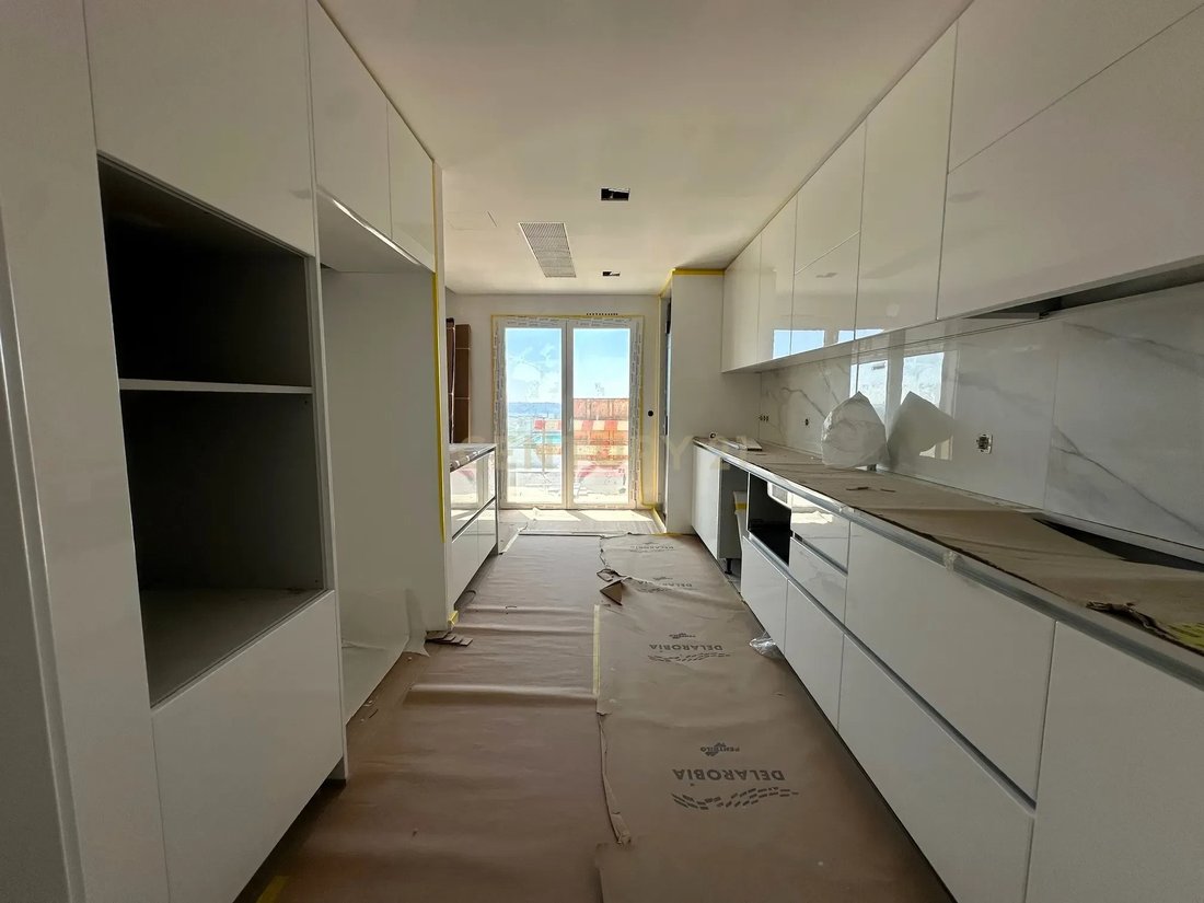 Apartment in Carnaxide e Queijas, Lisbon, Portugal 5 - 16162616