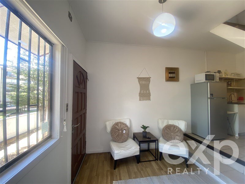 House in Temuco, Araucania, Chile 5 - 17007819