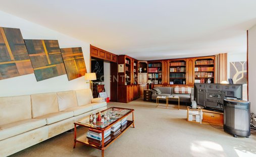 Apartment in Sao Domingos de Benfica, Lisbon, Portugal 1
