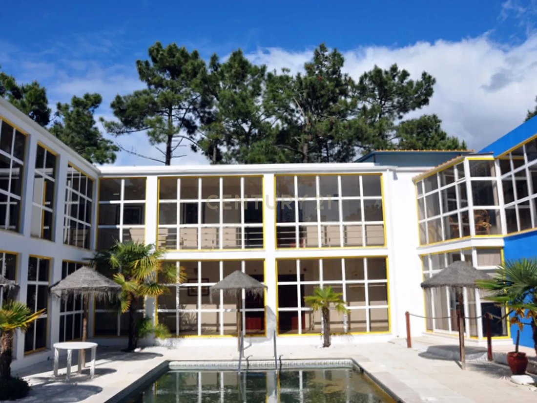 Villa in Amora, Setubal, Portugal 3 - 15331849
