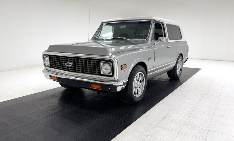 Suv in Morgantown, United States 1 - 17007446