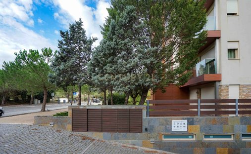 Apartment in Carvalhal, Setubal, Portugal 1