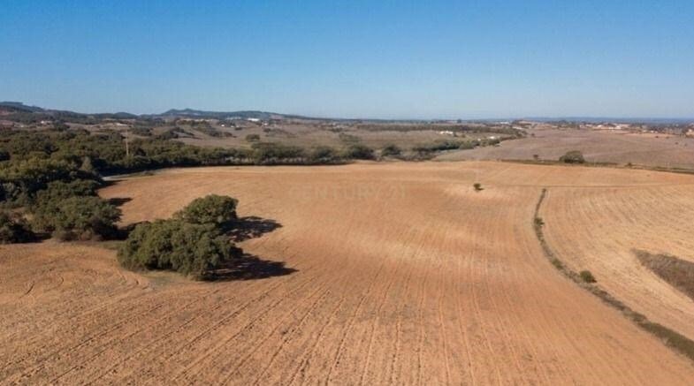 Farm Ranch in Cercal, Setubal, Portugal 1 - 12675783