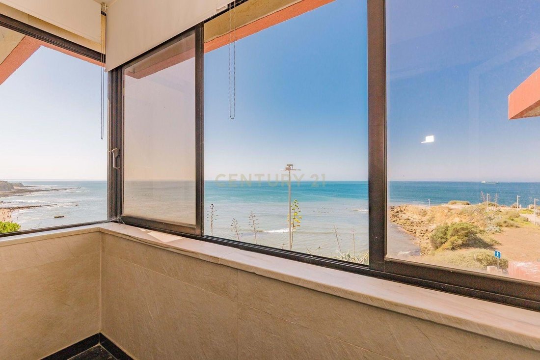 Apartment in Estoril, Cascais e Estoril, Lisbon 2 - 15331843