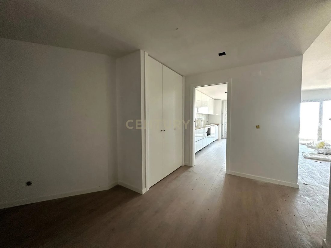 Apartment in Carnaxide e Queijas, Lisbon, Portugal 4 - 16162616