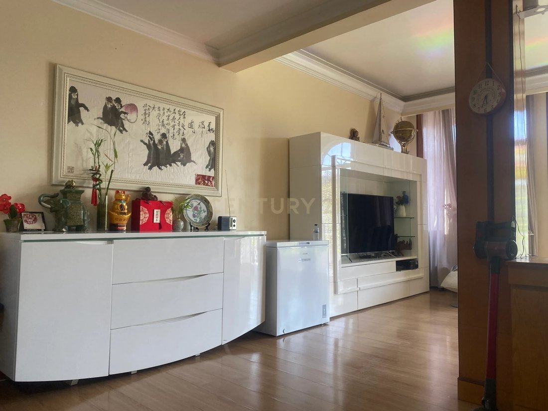 Apartment in Arroios, Lisbon, Portugal 3 - 15883592