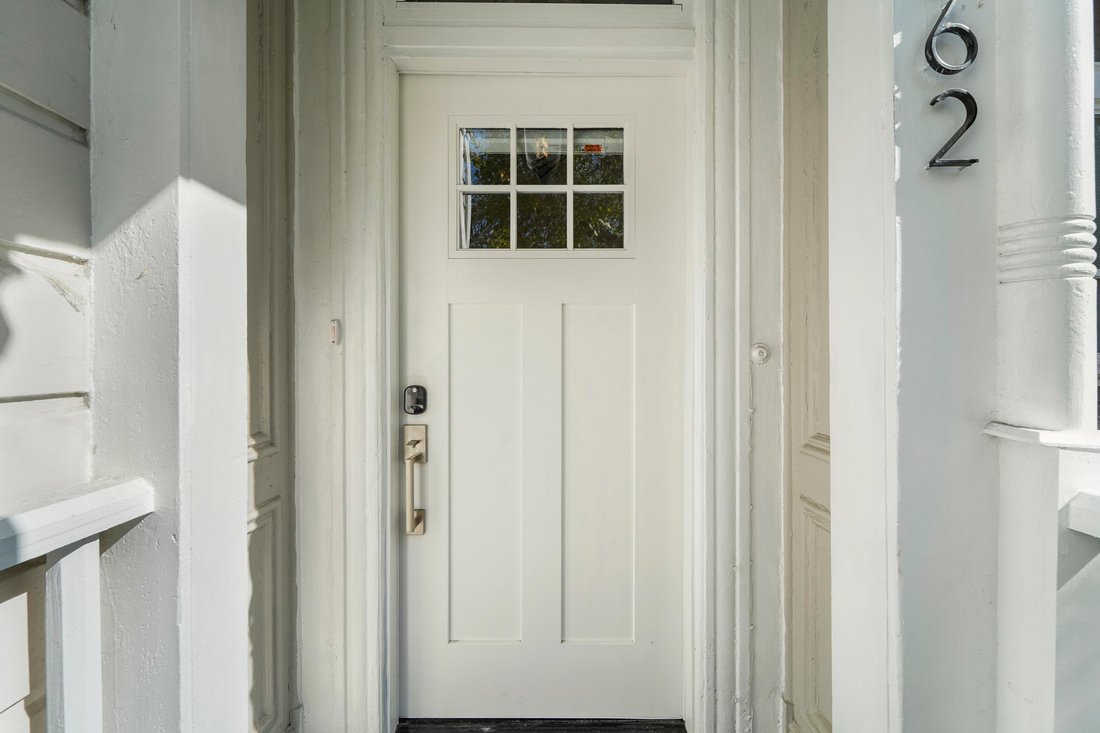 House in Oakland, California, United States 4 - 17007098