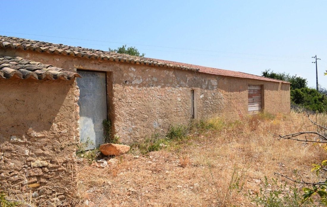 Villa in Ferreiras, Algarve, Portugal 3 - 15914614
