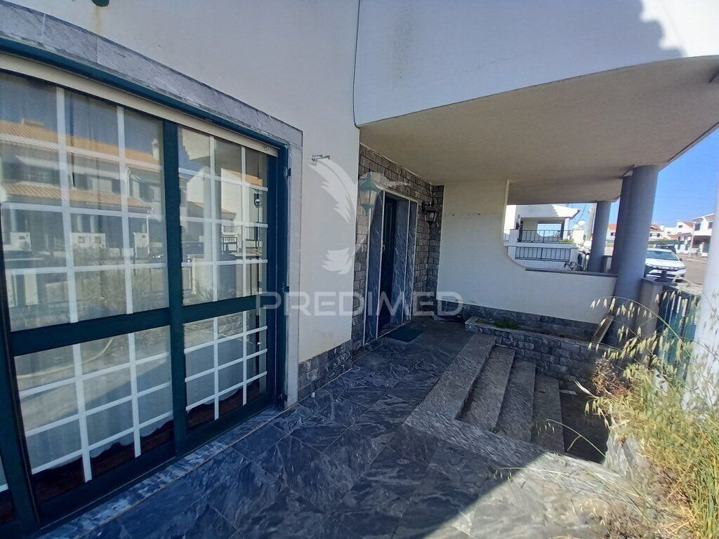 House in Santo Isidoro, Lisbon, Portugal 4 - 17007564
