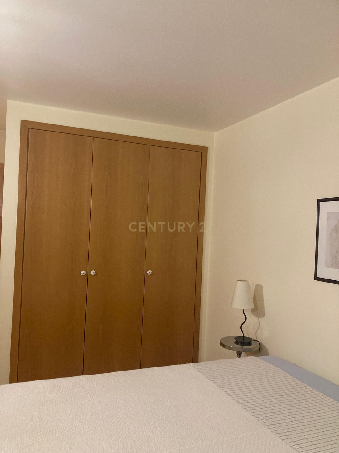 Apartment in Areeiro, Lisbon, Portugal 5 - 14825915