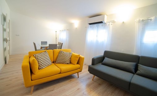 Appartement à Centro, Madrid, Espagne 1