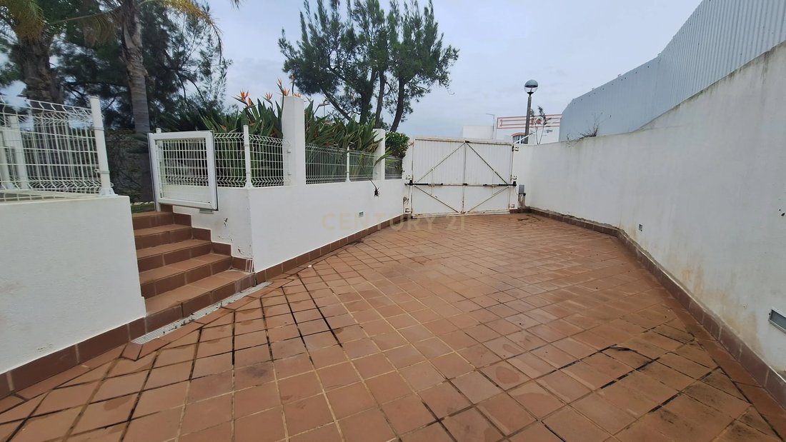 Villa in Guia, Algarve, Portugal 4 - 15640826