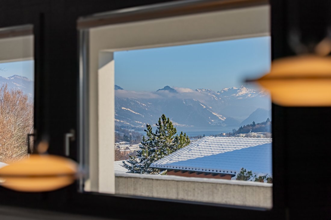 Design Meets Luxury Your Stylish Oasis On Sonnenberg