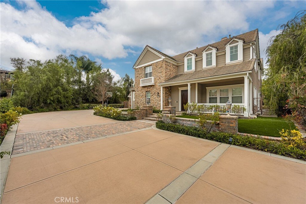 House in Yorba Linda, California, United States 4 - 17007072