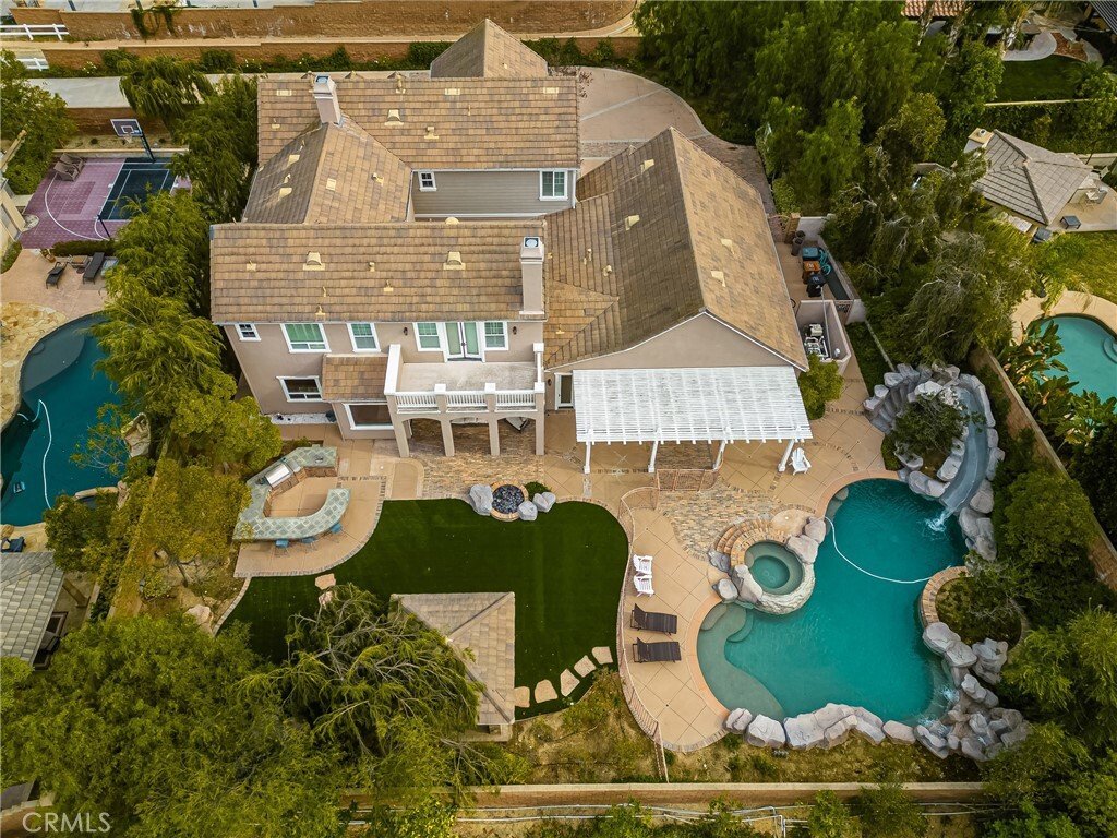 House in Yorba Linda, California, United States 1 - 17007072