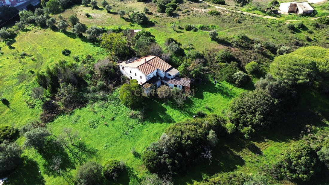 Villa in Ferreiras, Algarve, Portugal 3 - 15117998