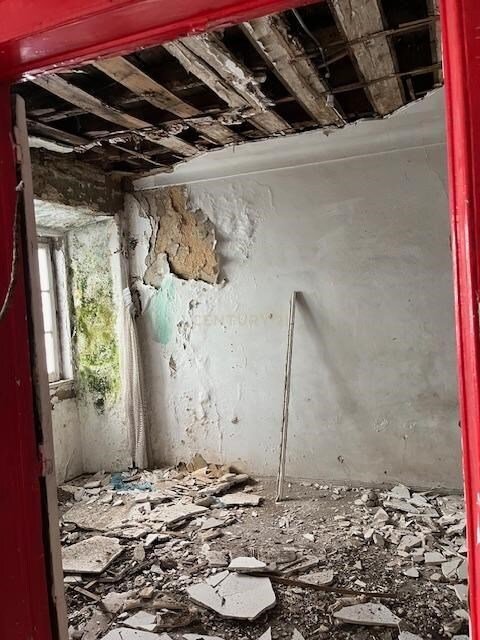 House in Santo Antonio, Lisbon, Portugal 3 - 15587860