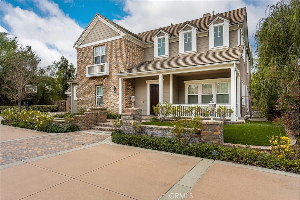 House in Yorba Linda, California, United States 3 - 17007072