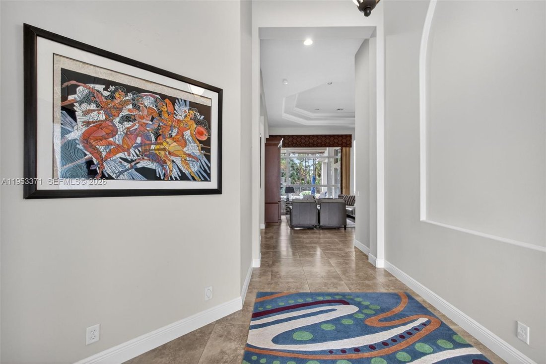 House in Palm Beach Gardens, Florida, United States 5 - 17007085