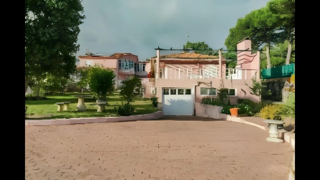 Farm Ranch in Sintra, Lisbon, Portugal 3 - 13695437