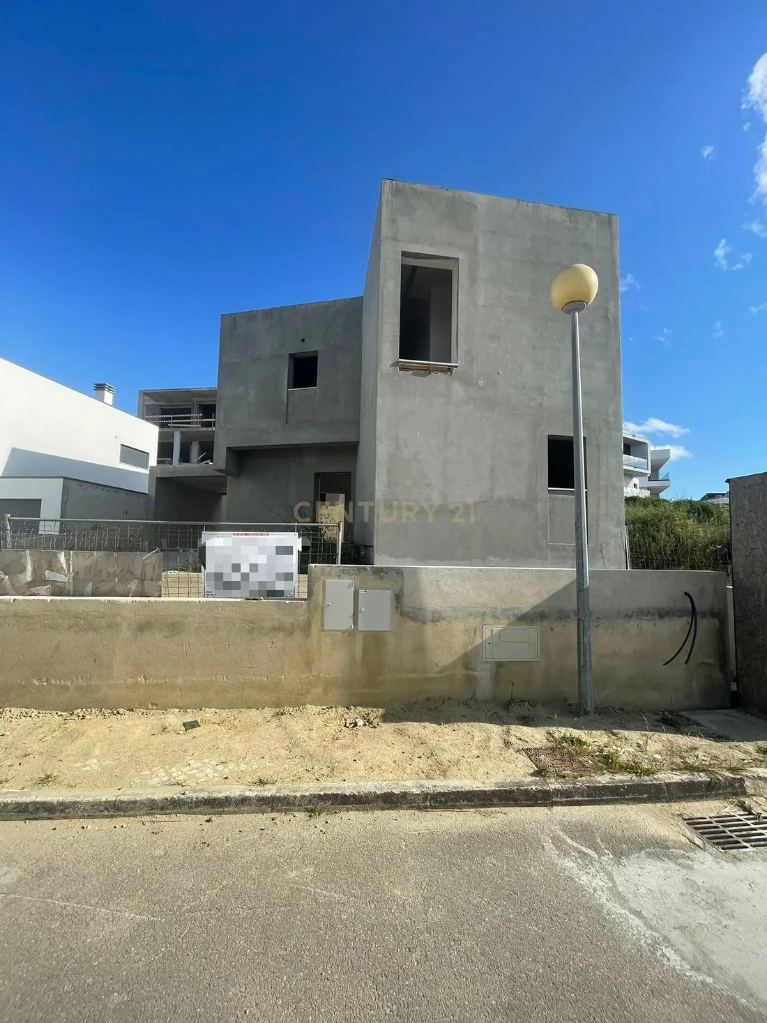 Villa in Caparica e Trafaria, Setubal, Portugal 3 - 14746581