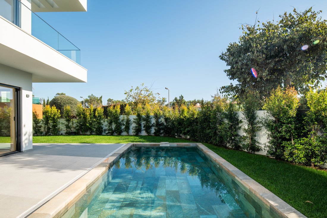 Villa in Cascais e Estoril, Lisbon, Portugal 3 - 14648683