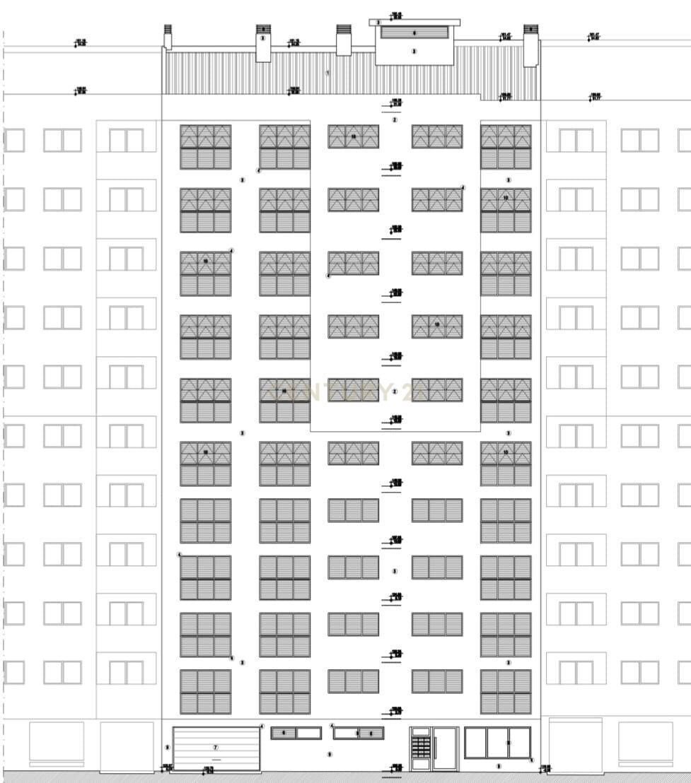 Land in Belas, Lisbon, Portugal 3 - 15044610