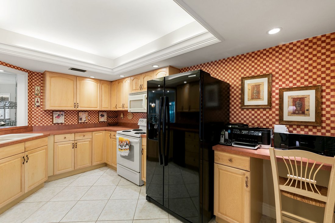 Condo in Naples, Florida, United States 5 - 17007794