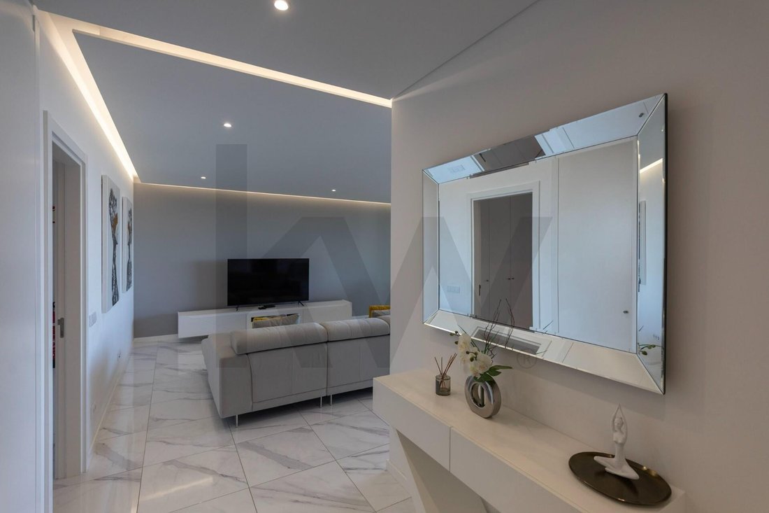 Apartment in Portimao, Algarve, Portugal 2 - 17007279