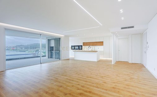 Apartment in Alverca do Ribatejo, Lisbon, Portugal 1