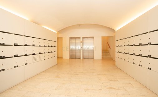 Apartamento en Santa Maria Maior, Lisboa, Portugal 1