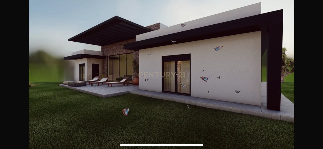 Villa in Quinta do Anjo, Setubal, Portugal 3 - 15112403