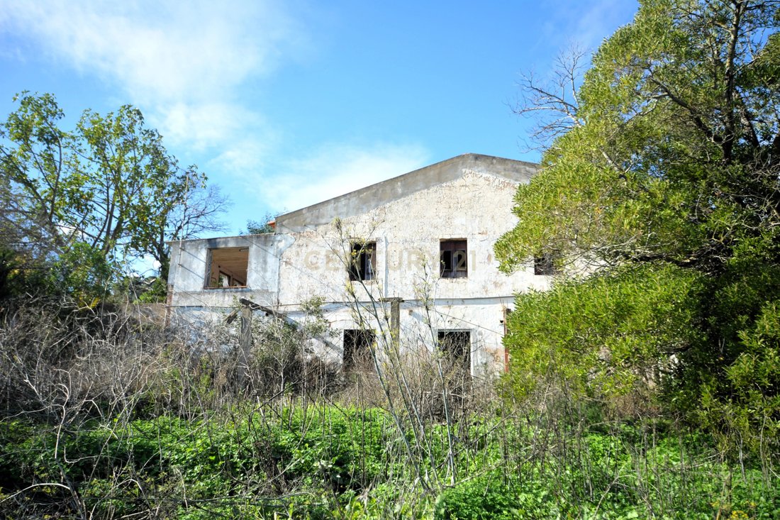 Villa in Ferreiras, Algarve, Portugal 4 - 15117998