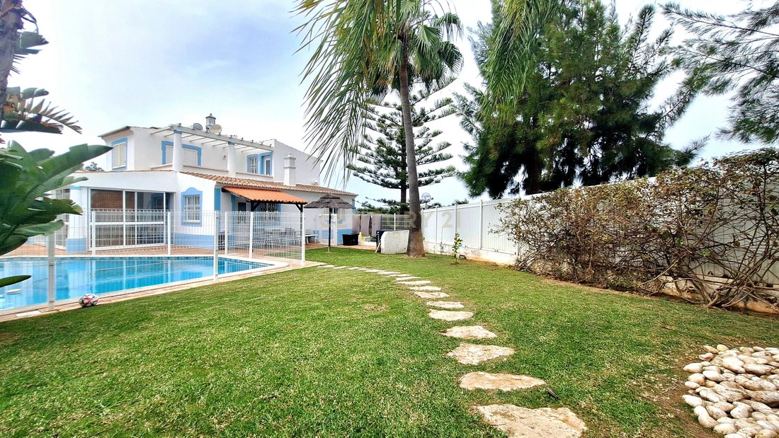 Villa in Guia, Algarve, Portugal 3 - 15640826
