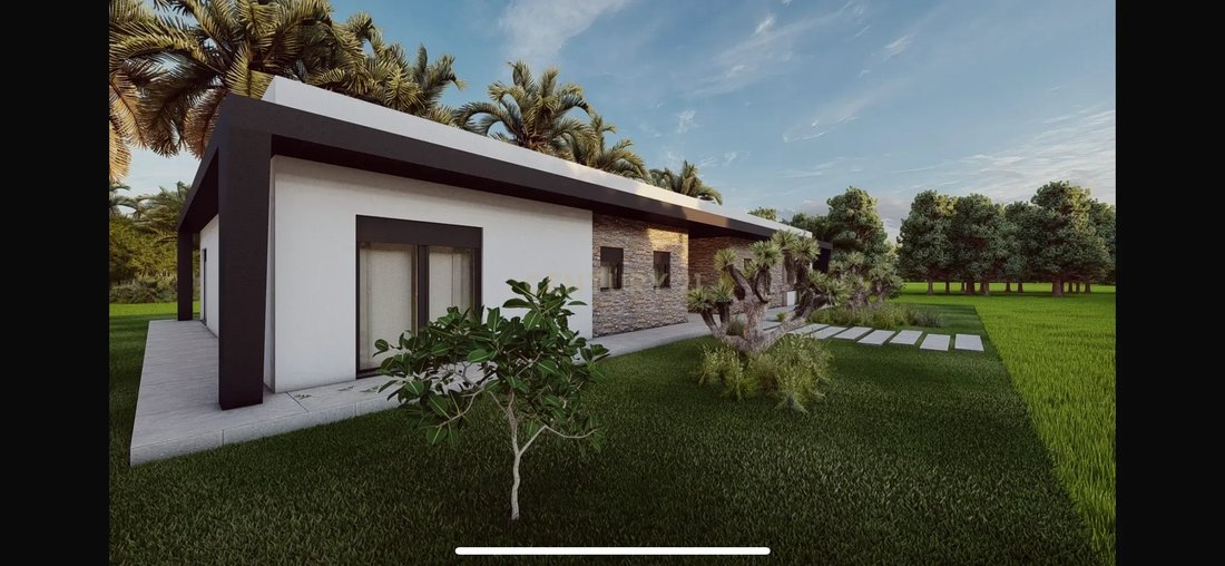 Villa in Quinta do Anjo, Setubal, Portugal 5 - 15112403