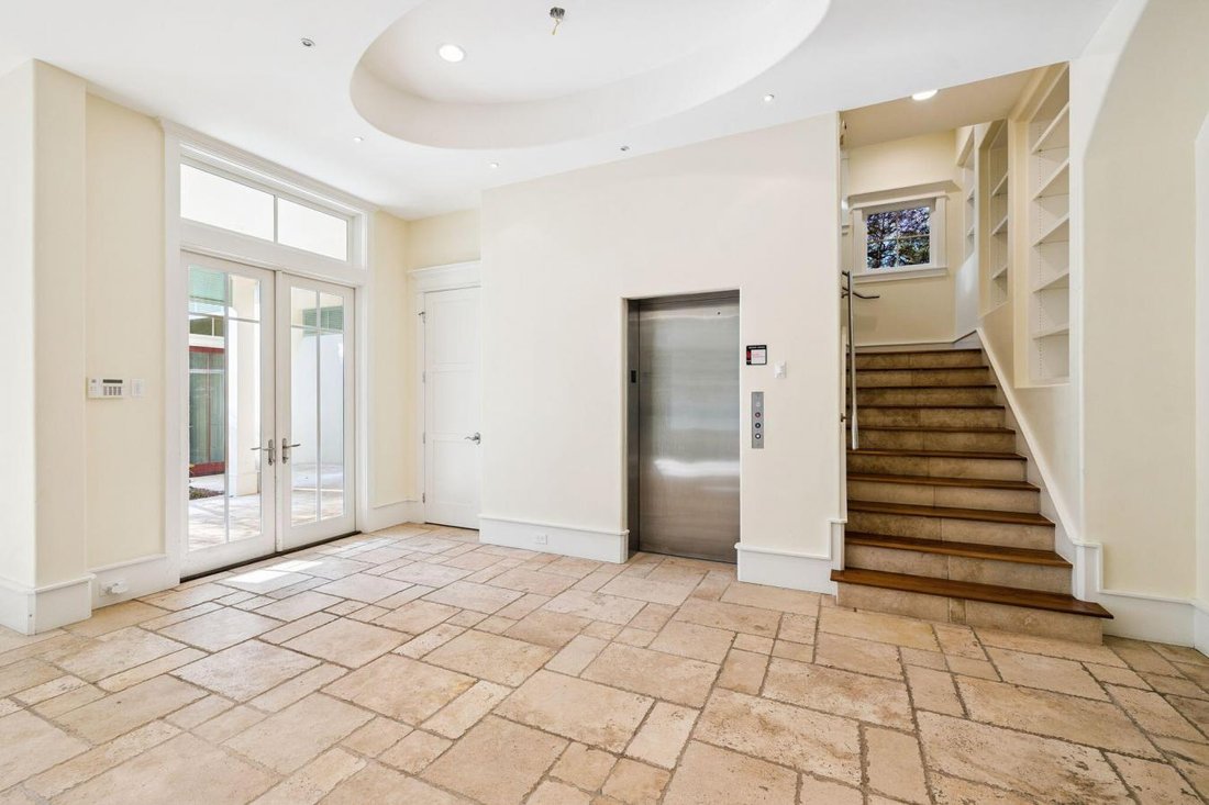 Casa en Santa Rosa Beach, Florida, Estados Unidos 5 - 17007546