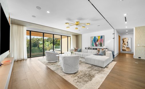 Boca Raton, Florida, Stati Uniti 1